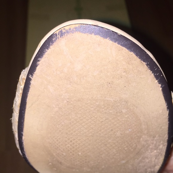 Max Studio Serita Sandal - Picture 7 of 8